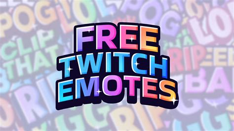 Heres a couple of animated emotes we made with Canva What else you can do with Canva as a Twitch streamer Canva is such a versatile tool, and as a Twitch streamer you. . Free animated emotes for twitch